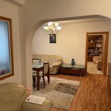 Calea Victoriei colt cu Lipscani, vanzare ap 4 cam in bloc 1980